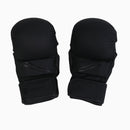 Gants MMA Hybrides
