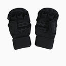 Gants MMA Hybrides