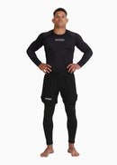 "Classic" No-Gi Bundle