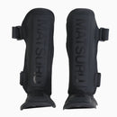 Pro Combat Shin Guards