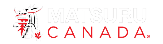 Matsuru Canada