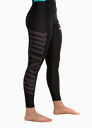 Legging pour femme "Classique"