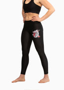 Legging pour femme "Classique"