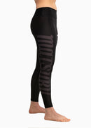 Legging pour femme "Classique"