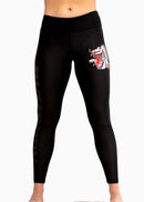 Legging pour femme "Classique"