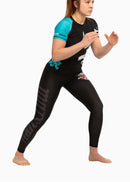 Legging pour femme "Classique"