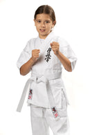 Kyokushin Gi