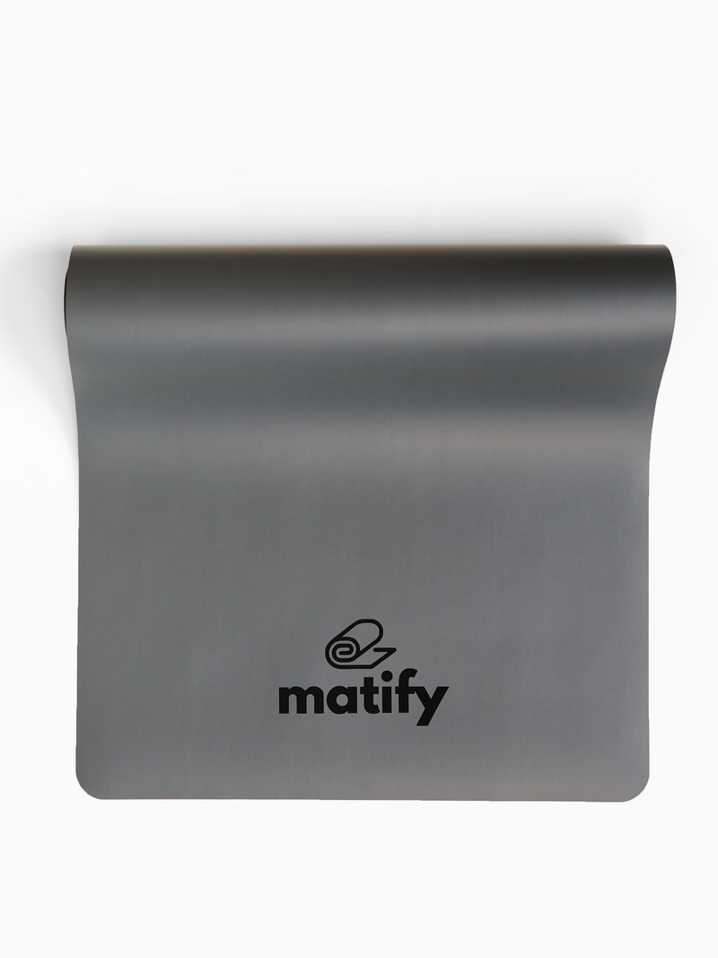 Matify Pro Yoga Mat