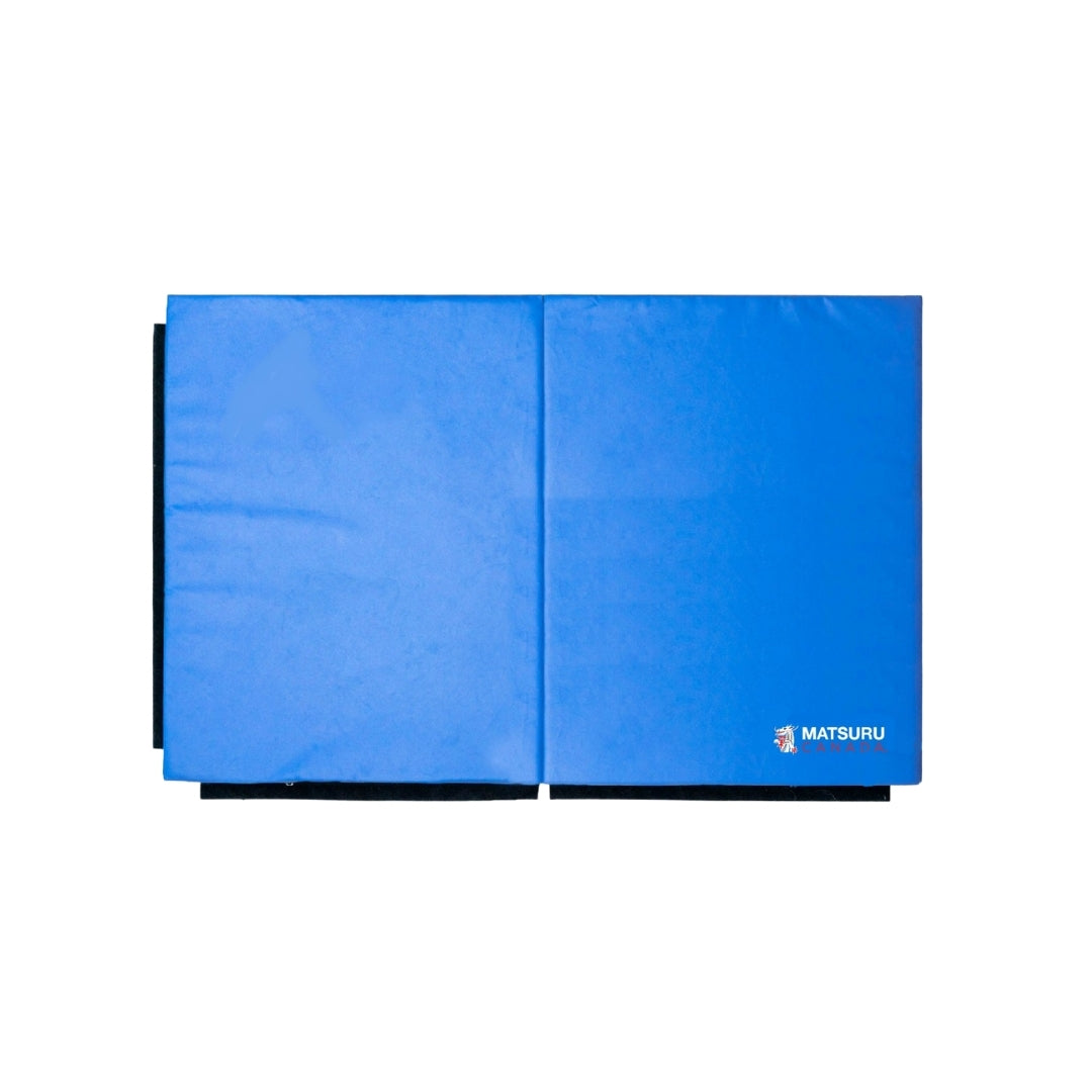 crash-mats