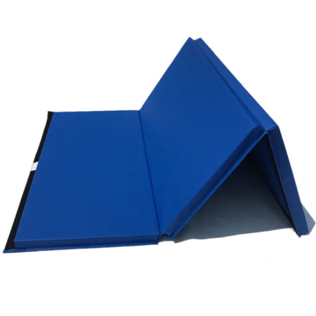 Folding Mats