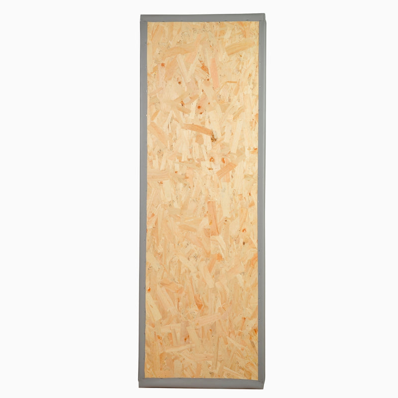 Wall Mats Canada — Martial Arts Gym Wall Padding | Matsuru