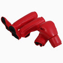 Muay Thai Classic Bundle