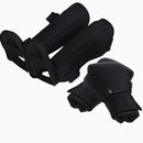 Muay Thai Classic Bundle