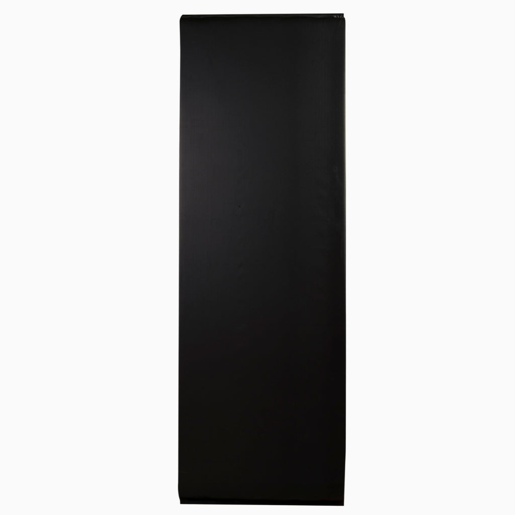 Wall Mats Canada — Martial Arts Gym Wall Padding | Matsuru