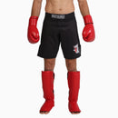Muay Thai Classic Bundle