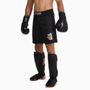 Muay Thai Classic Bundle