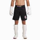 Muay Thai Classic Bundle