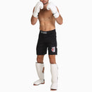 Muay Thai Classic Bundle
