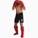 Muay Thai Classic Bundle