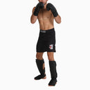Muay Thai Classic Bundle