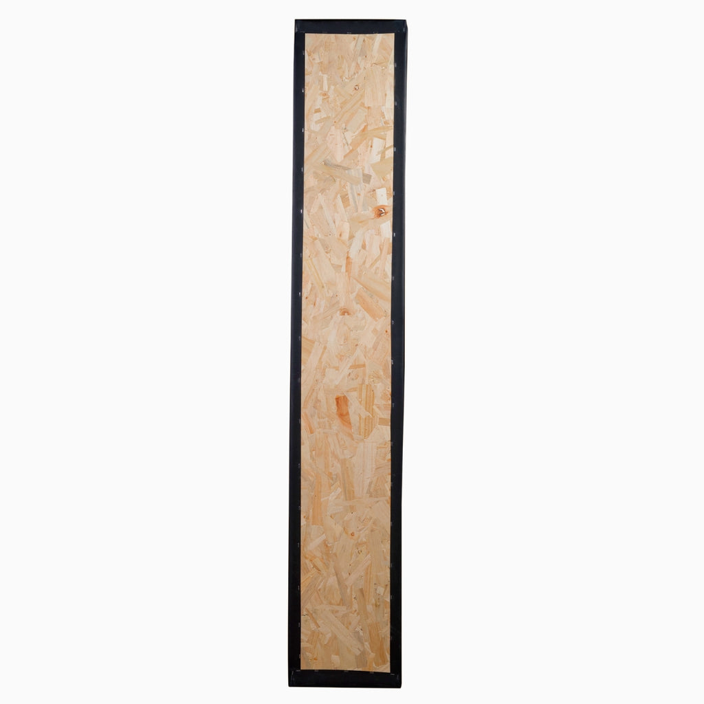 Wall Mats Canada — Martial Arts Gym Wall Padding | Matsuru