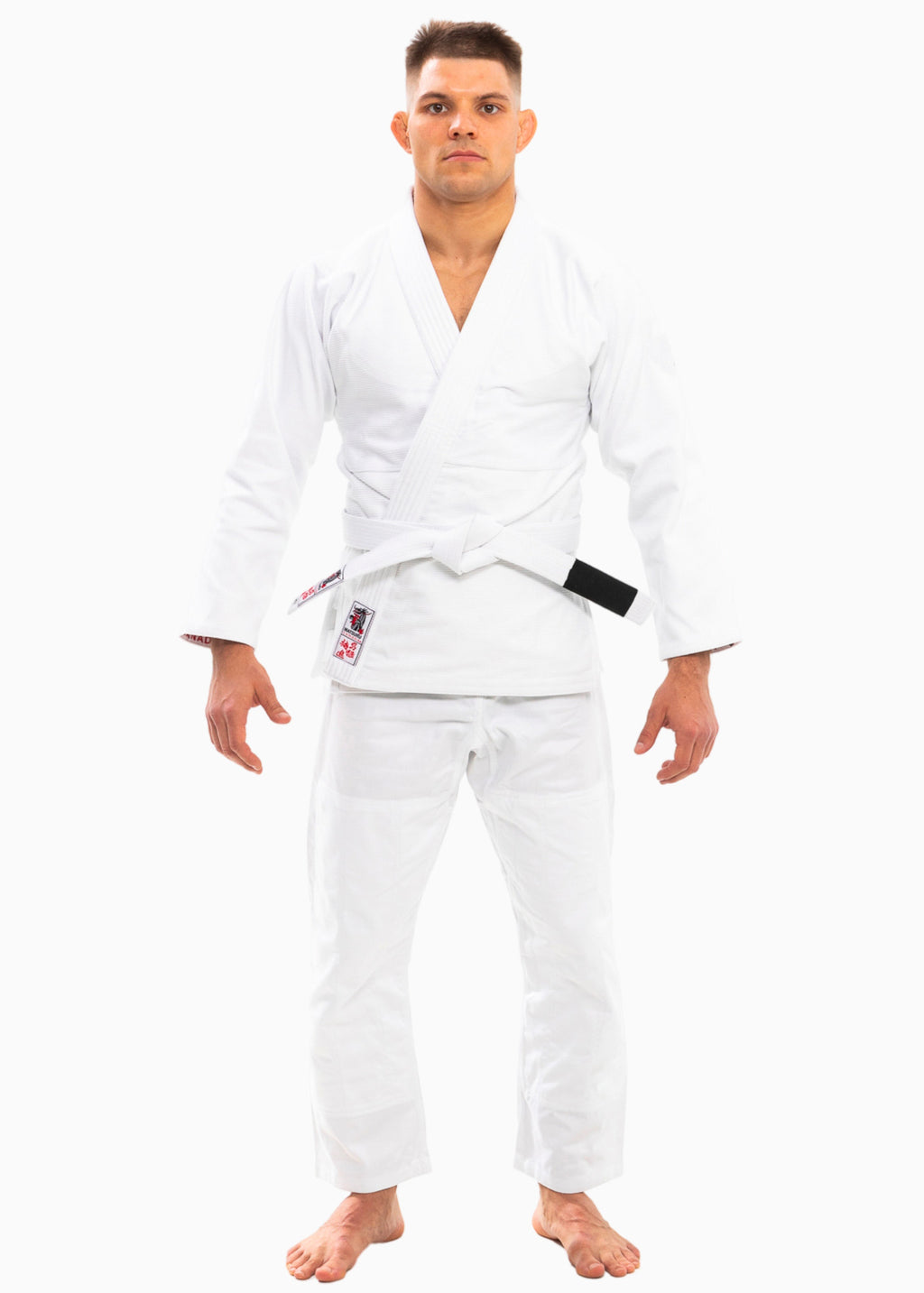 Hit Gi Basic Gi