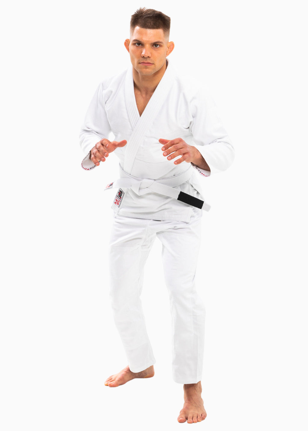 Hit Gi Basic Gi