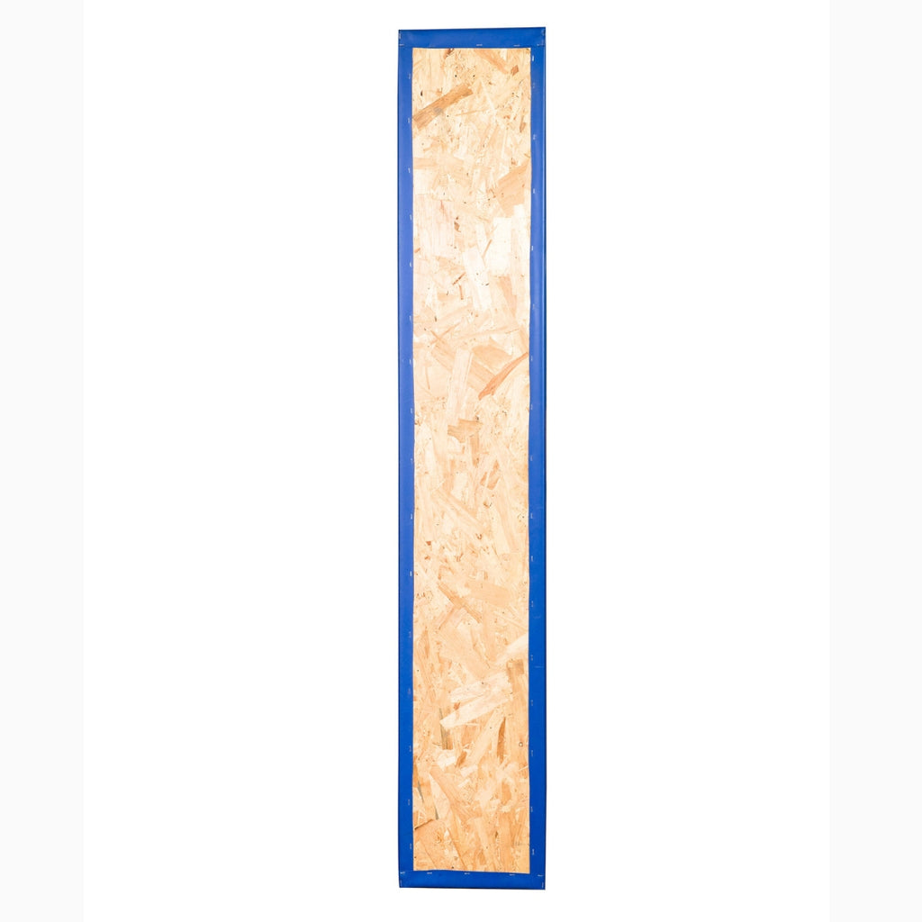 Wall Mats Canada — Martial Arts Gym Wall Padding | Matsuru