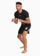 Combat No-Gi Bundle