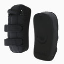 Muay Thai Striking Pads