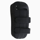 Muay Thai Striking Pads