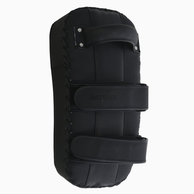 Pads de Frappe Muay Thai