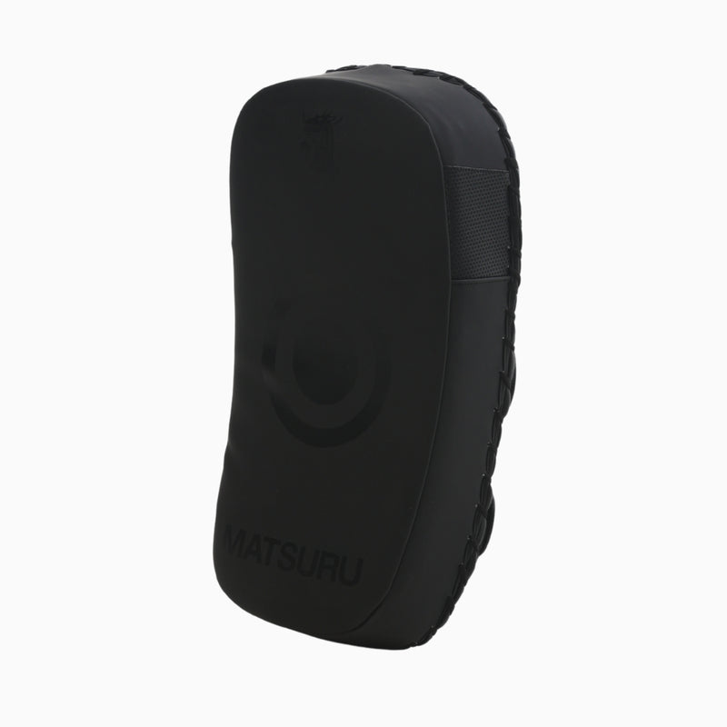 Pads de Frappe Muay Thai