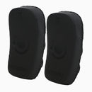 Muay Thai Striking Pads