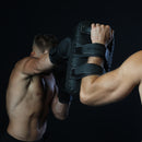 Muay Thai Striking Pads