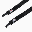 Hand Wraps