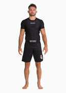 Combat No-Gi Bundle