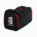 Matsuru Gym Duffle Bag