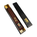 Ceinture noire de judo premium