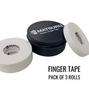 Athletic Tape
