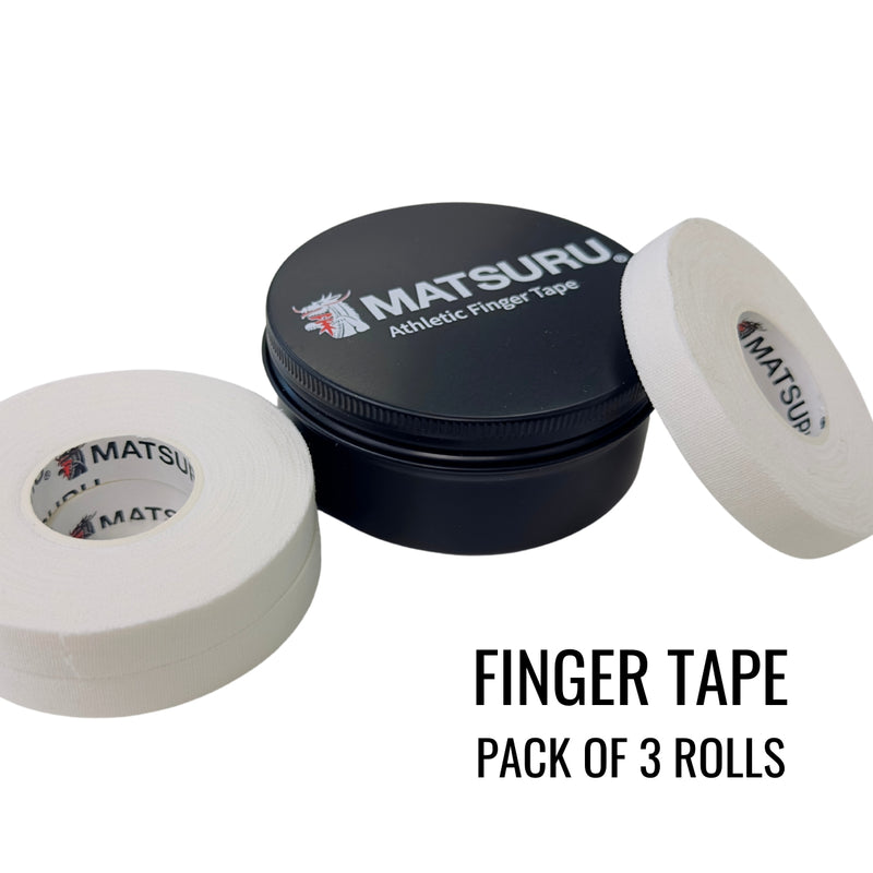 Athletic Tape