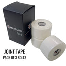 Athletic Tape