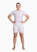 Pack de grappling sans kimono pour femmes