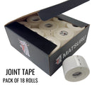Athletic Tape
