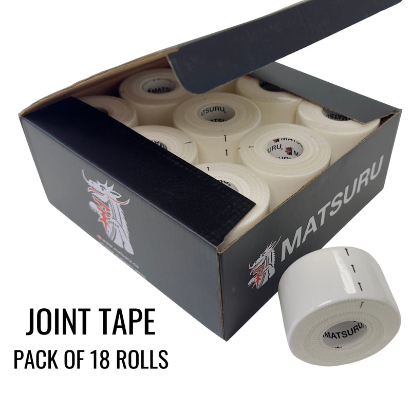 Athletic Tape