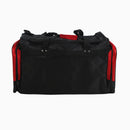Matsuru Gym Duffle Bag