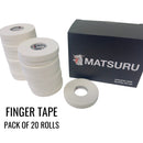 Athletic Tape
