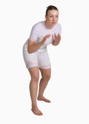 Pack de grappling sans kimono pour femmes