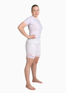 Pack de grappling sans kimono pour femmes