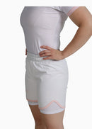 Pack de grappling sans kimono pour femmes